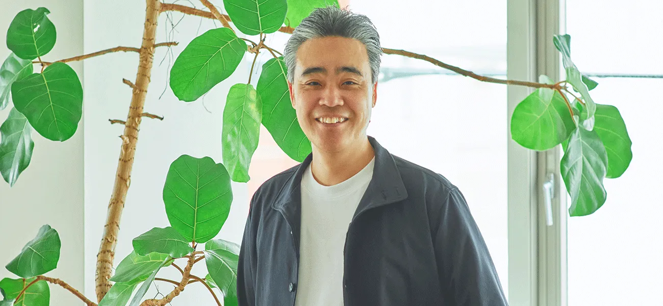 Takahisa Hirate