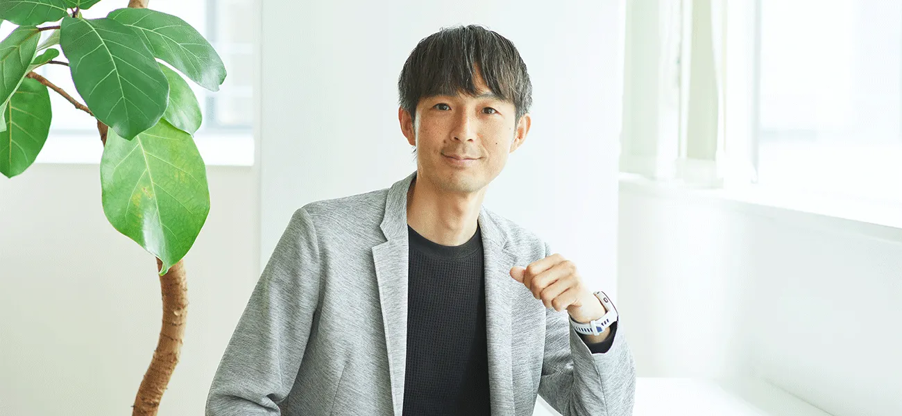 Takeo Inamura
