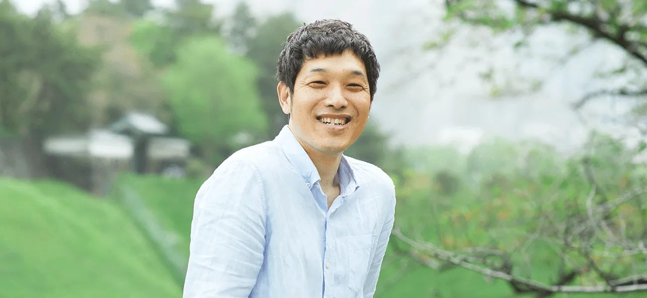 Toshiyuki Noto