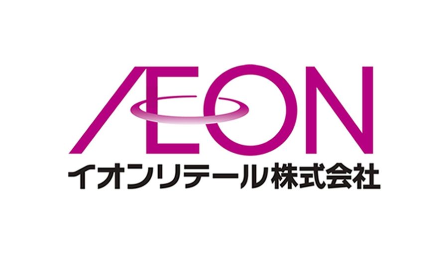 イオンリテール