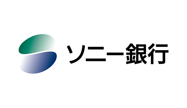 ソニー銀行
