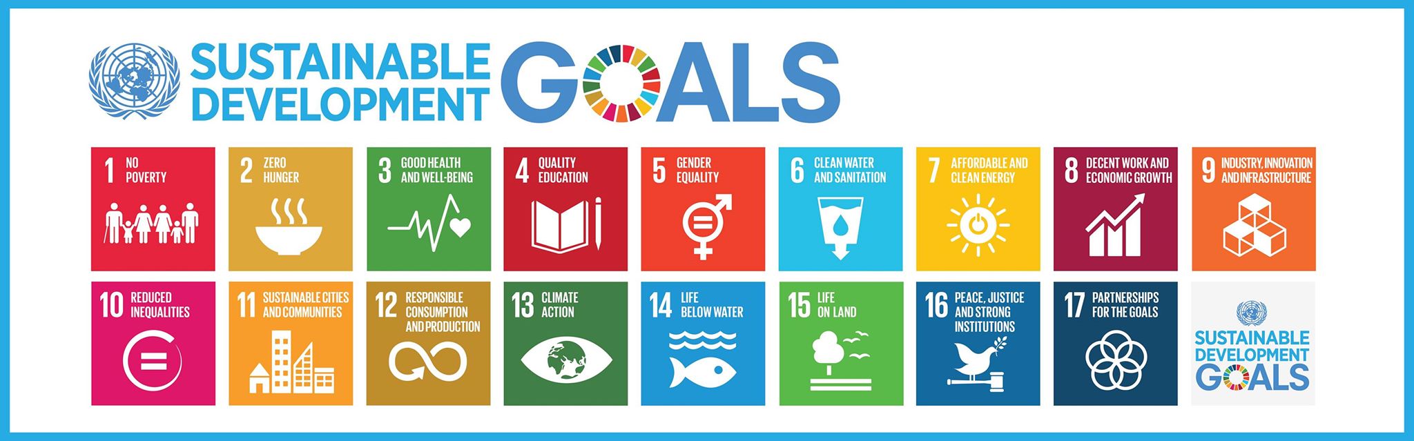 【8/4京都】2030年の世界を作る！国連が全会一致で採択したSDGsをゲームで体感しよう
