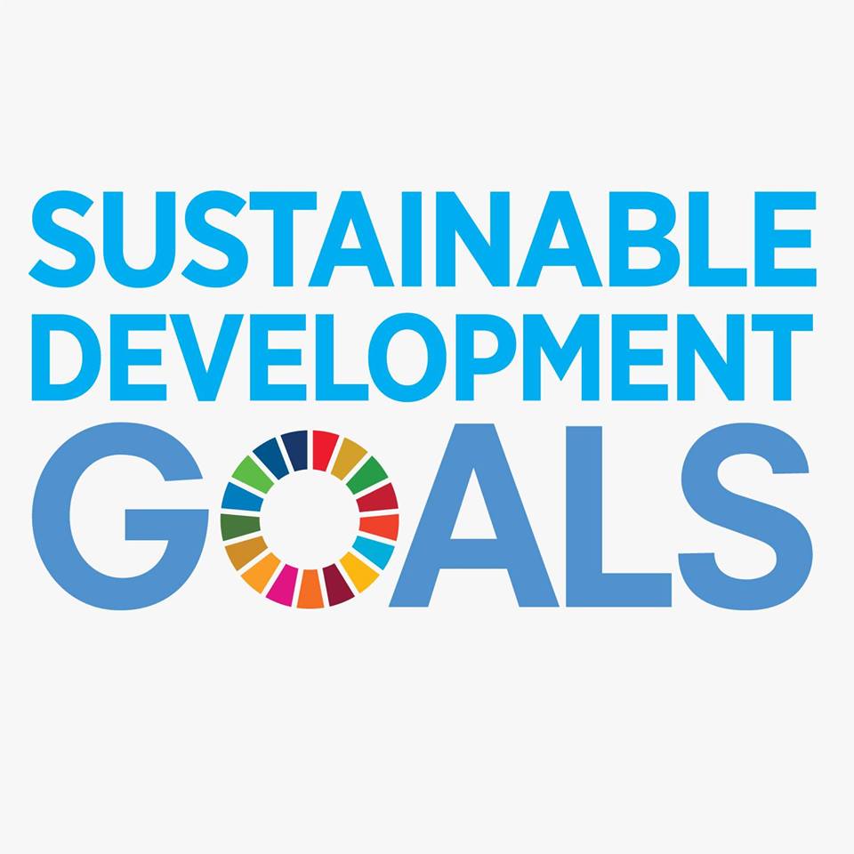 【福岡開催】2030SDGs体験会：世界の目標SDGsと「私のはたらく」その繋がりを考える