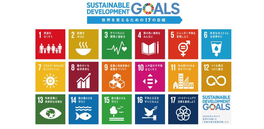 ＜東京浜松町・午後開催＞　SDGsカードゲーム&ワークショップで持続可能な社会と世界とのつながりを考えよう