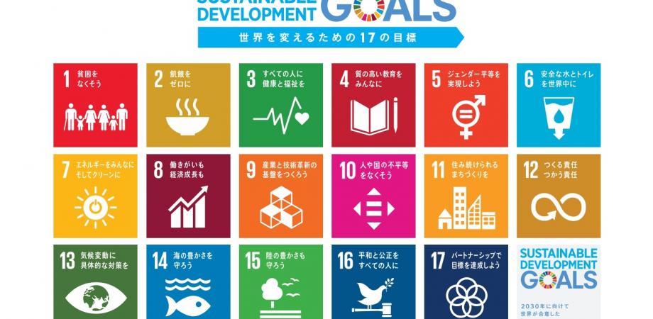 SDGs・1day Workshop～3つのSDGsカードゲームを体験するワークショップ～～2030SDGs×SDGs de 地方創生×THE SDGs Action cardgame「X（クロス）」