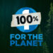 100-planet-TCL-1600x883-c-default